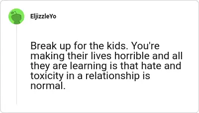Image credit: EljizzleYo | EljizzleYo