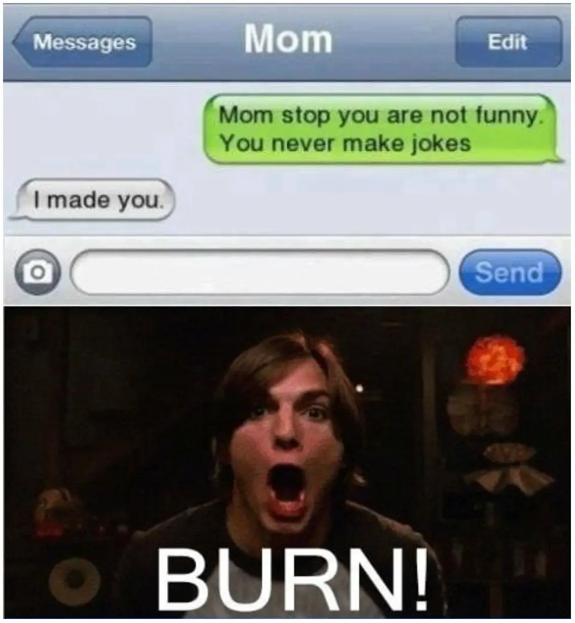 Image credit: funsubstance.com | pwn92