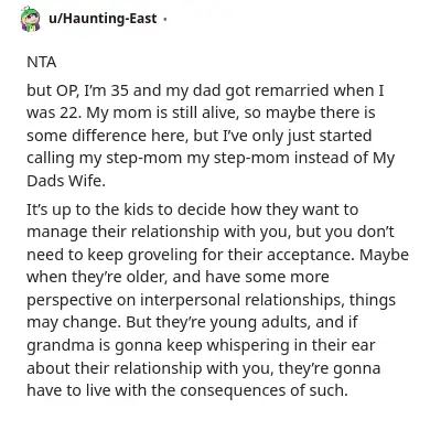Image credit: Haunting-East | Haunting-East