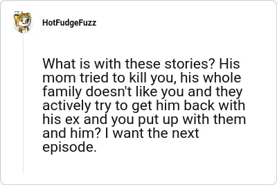 Image credit: HotFudgeFuzz | HotFudgeFuzz