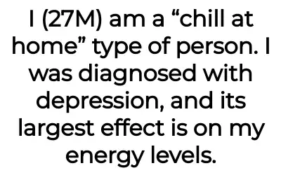 Image credit: rofltrain101 | rofltrain101