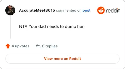 Image credit: AccurateMeet8615 | AccurateMeet8615