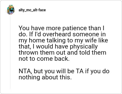 Image credit: alty_mc_alt-face | alty_mc_alt-face