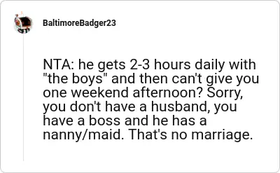 Image credit: BaltimoreBadger23 | BaltimoreBadger23