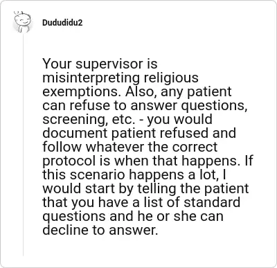 Image credit: Dududidu2 | Dududidu2