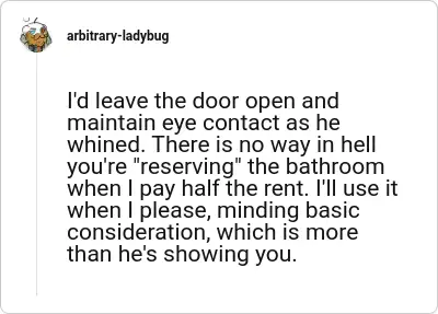 Image credit: arbitrary-ladybug | arbitrary-ladybug