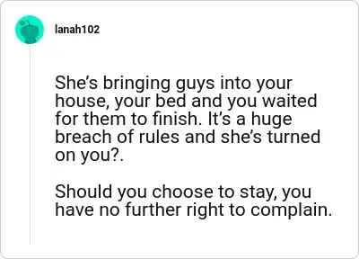 Image credit: lanah102 | lanah102