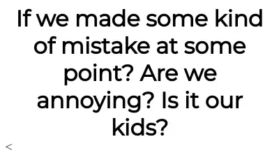 Image credit: waste-idea8187 | waste-idea8187