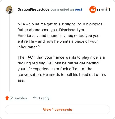 Image credit: DragonFireLettuce | DragonFireLettuce