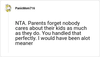 Image credit: PanicMom716 | PanicMom716