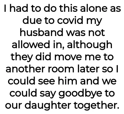 Image credit: throwawayangelbaby | throwawayangelbaby