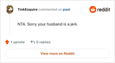 Image credit: TinkEsquire | TinkEsquire