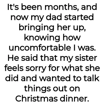 Image credit: wall-mart928 | wall-mart928