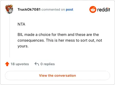 Image credit: TruckOk7081 | TruckOk7081