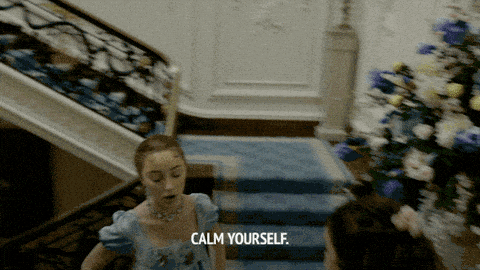 Image credit: Giphy | NETFLIX