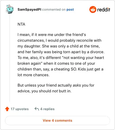 Image credit: SamSpayedPI | SamSpayedPI