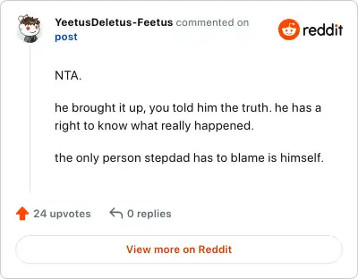 Image credit: YeetusDeletus-Feetus | YeetusDeletus-Feetus