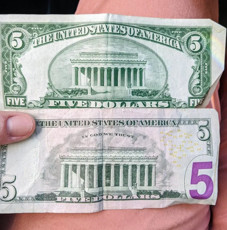 Image credit: Reddit | president_dump