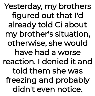 Image credit: twinvrithsosb | twinvrithsosb