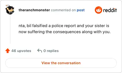 Image credit: theranchmonster | theranchmonster