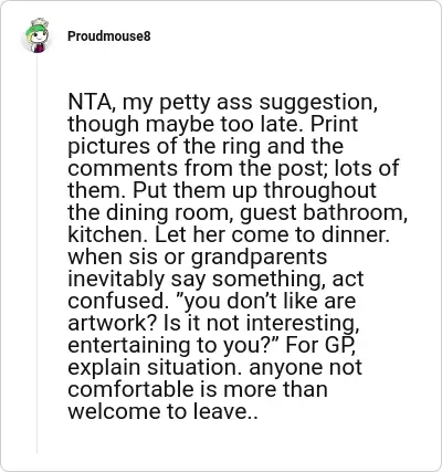 Image credit: Proudmouse8 | Proudmouse8