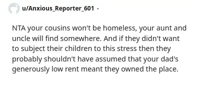 Image credit: Anxious_Reporter_601 | Anxious_Reporter_601