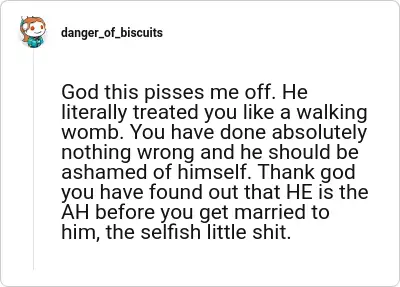 Image credit: danger_of_biscuits | danger_of_biscuits