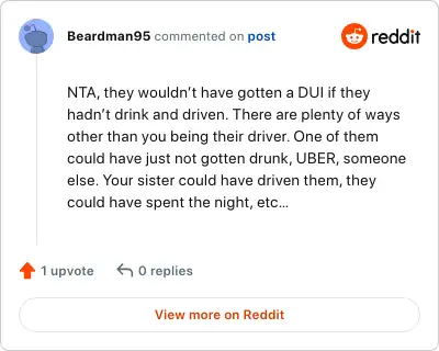 Image credit: Beardman95 | Beardman95