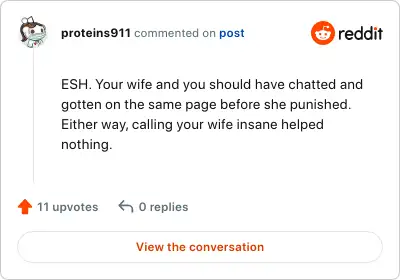 Image credit: proteins911 | proteins911