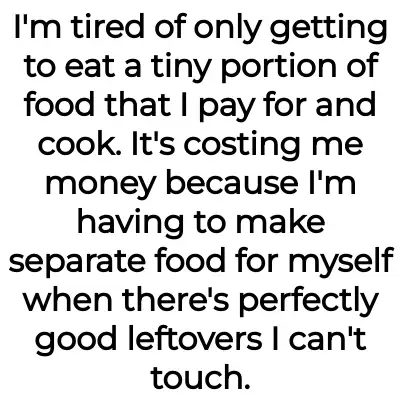 Image credit: saltythrowawayaita | saltythrowawayaita