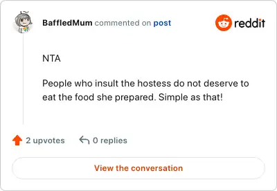 Image credit: BaffledMum | BaffledMum