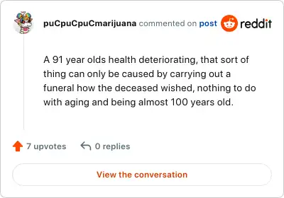 Image credit: puCpuCpuCmarijuana | puCpuCpuCmarijuana