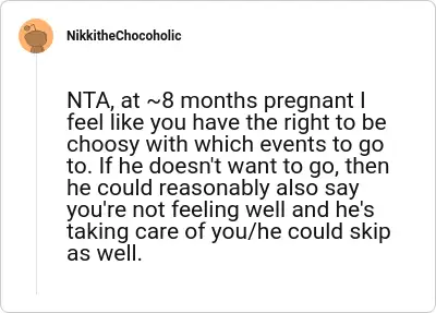 Image credit: NikkitheChocoholic | NikkitheChocoholic