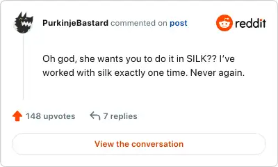 Image credit: PurkinjeBastard | PurkinjeBastard