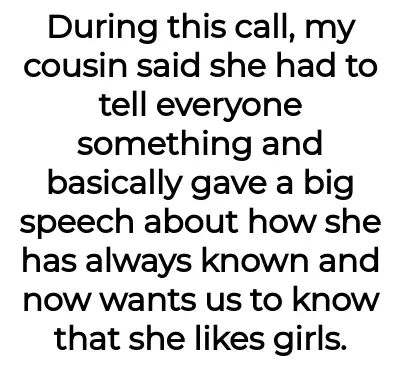 Image credit: gay-af-12345 | gay-af-12345