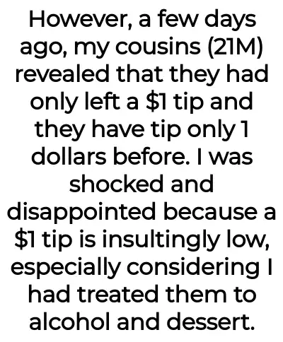 Image credit: totallynotpornact | totallynotpornact