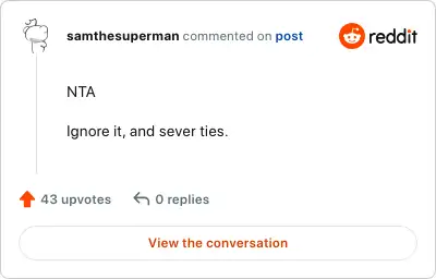 Image credit: samthesuperman | samthesuperman