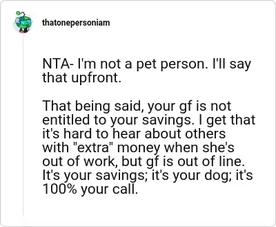 Image credit: thatonepersoniam | thatonepersoniam