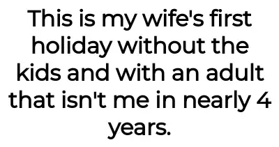 Image credit: thateldenthing | thateldenthing