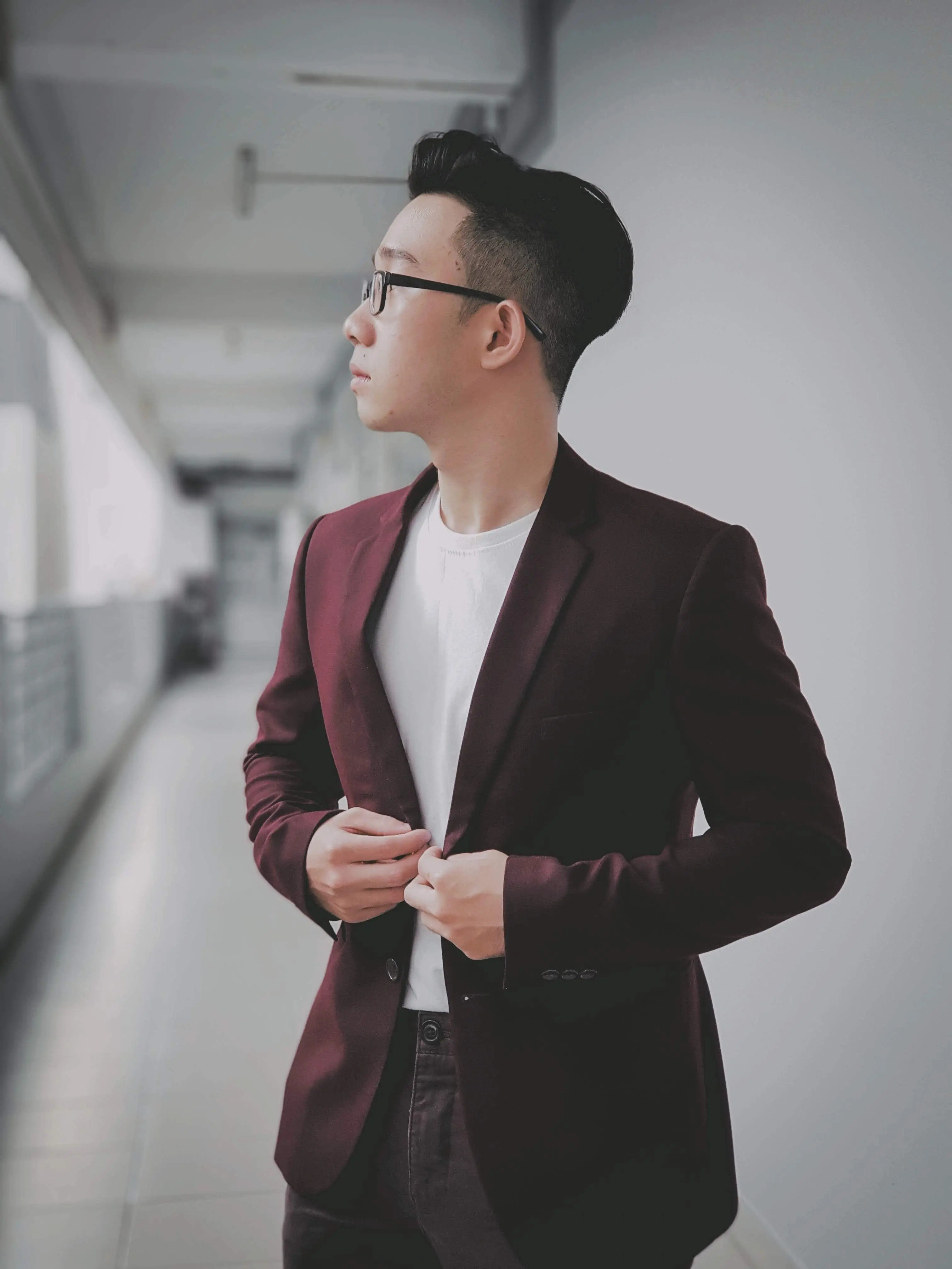 Image credit: Unsplash | Thái An