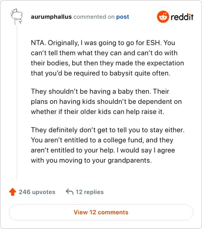 Image credit: aurumphallus | aurumphallus