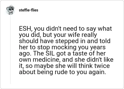 Image credit: steffie-flies | steffie-flies