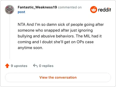 Image credit: Fantastic_Weakness19 | Fantastic_Weakness19