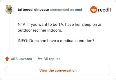 Image credit: tattooed_dinosaur | tattooed_dinosaur