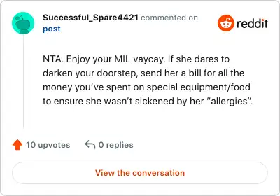 Image credit: Successful_Spare4421 | Successful_Spare4421