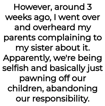 Image credit: aitachildcare | aitachildcare