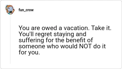 Image credit: fun_crow | fun_crow