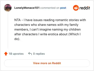 Image credit: LonelyMenace101 | LonelyMenace101
