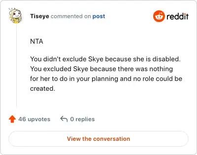 Image credit: Tiseye | Tiseye