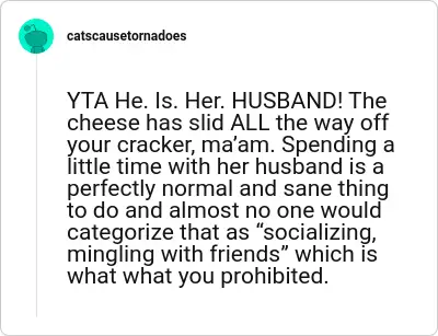 Image credit: catscausetornadoes | catscausetornadoes